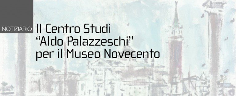 Σχολική Ψυχολογία και Μαθησιακές Δυσκολίες Σχολική Ψυχολογία και Μαθησιακές Δυσκολίες