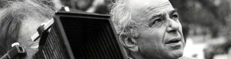 ΣΕΜΙΝΑΡΙΟ / ΕΡΓΑΣΤΗΡΙΟ με τον θεατρικό συγγραφέα και σκηνοθέτη Γιώργο Μανιώτη