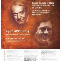 Greece conference poster–July 18_press-page-001