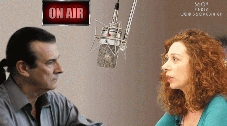 Κουράκης για διορισμούς και εξεταστικό