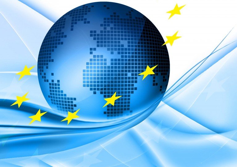Η Επιβολή ΦΠΑ στην Εκπαίδευση είναι Παράνομη και Ισοπεδωτική