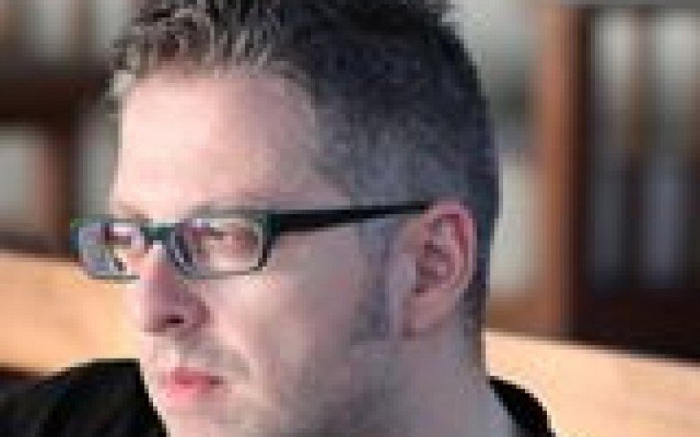Παρέμβαση ο Γεν. Γραμματέας της ΟΙΕΛΕ Γ. Χριστόπουλος στην εκπομπή enikos