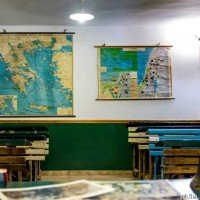 1977223_10207608479952965_5485813421388762859_n-Αντίγραφο