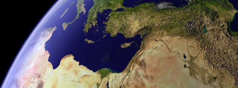 Διεθνισμός και διεθνοποίηση