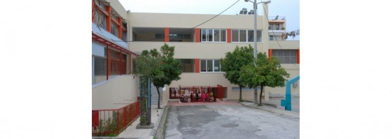 Δήμος Βύρωνα:Εκταμίευση ποσού για την κάλυψη λειτουργικών δαπανών των σχολείων