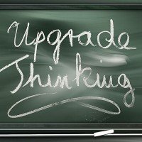 22-01-16_upgrade