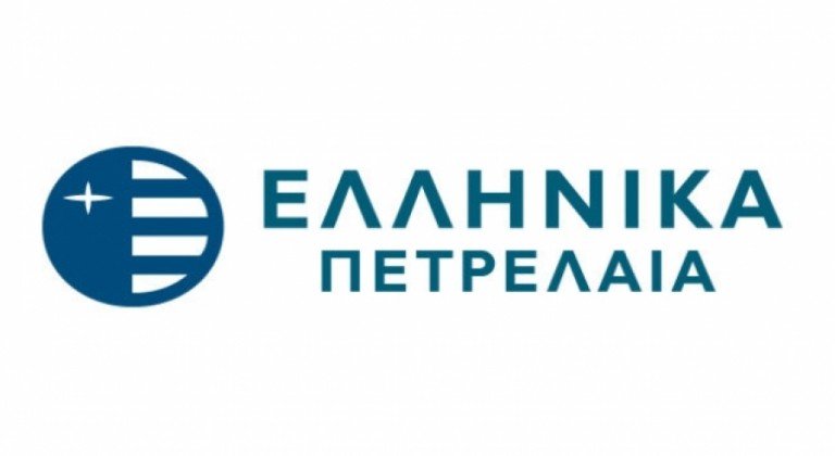 Πρόγραμμα Υποτροφιών Ακαδημαϊκού έτους 2016 – 2017 για μεταπτυχιακές σπουδές στο εξωτερικό του Ομίλου ΕΛΛΗΝΙΚΑ ΠΕΤΡΕΛΑΙΑ