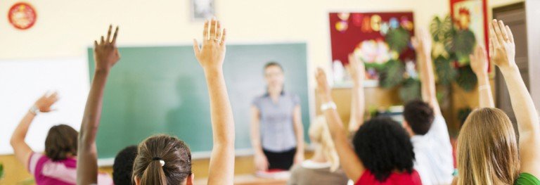 Πρόγραμμα «Διαδρομές στη Διδασκαλία της ελληνικής ως δεύτερης/ξένης γλώσσας για διδάσκοντες στην Ελλάδα και το εξωτερικό» για το έτος 2016
