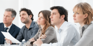 Νέος κύκλος του προγράμματος Κ.Ε.ΔΙ.ΒΙ.Μ.: «Εκπαίδευση και Κατάρτιση Εκπαιδευτών Ενηλίκων»