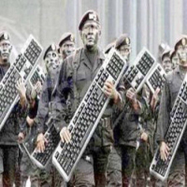 Το μόνο άσχημο με τη σημερινή νεολαία είναι ότι… δεν ανήκουμε πλέον σ’ αυτήν!