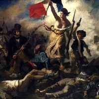 La_liberté_guidant_le_peuple
