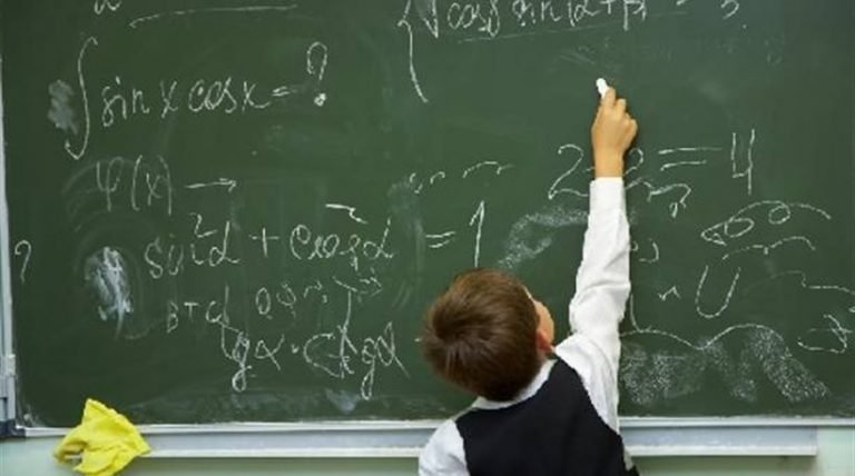 Ιστορίες του πίνακα…
