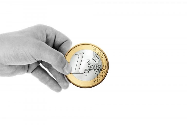 Όχι στις προεκτάσεις του Μνημονίου Όχι στις προεκτάσεις του Μνημονίου