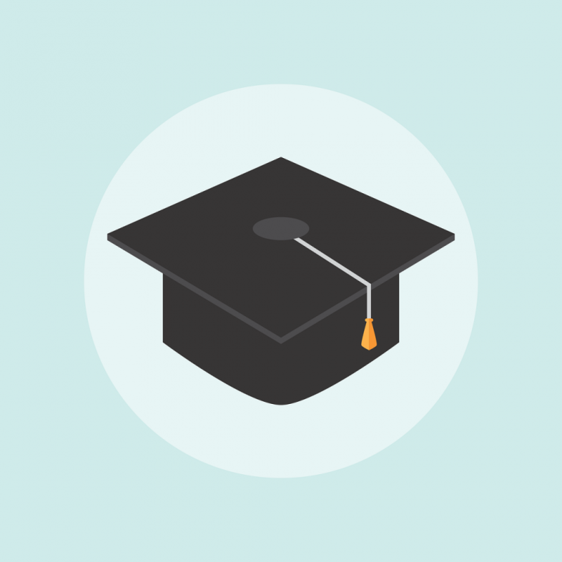 Υποτροφίες προς Έλληνες: Κοινωφελές Ίδρυμα Αλ. Ωνάση