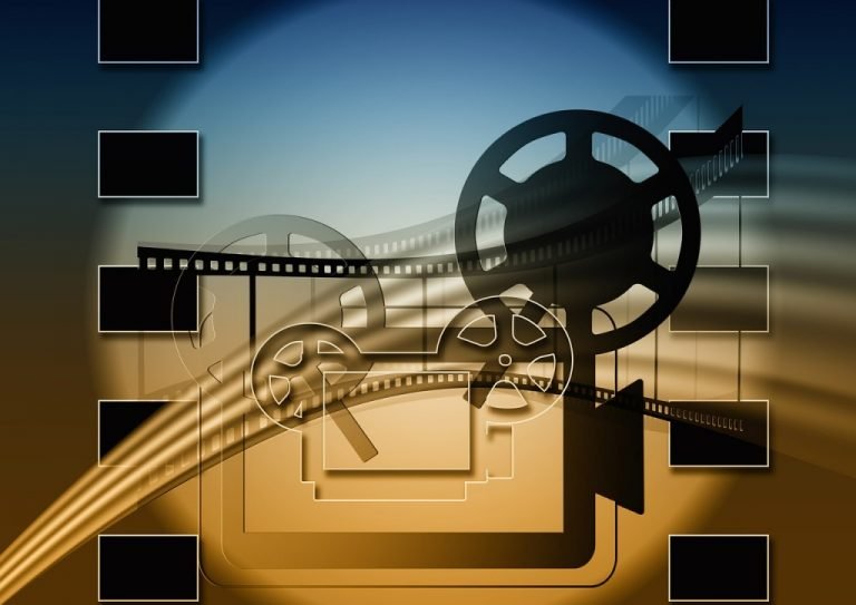 «Filmmakers2018-Oι μαθητές κινηματογραφούν…». Τροποποίηση  διοργάνωσης του 2ου Πανελλήνιου   Μαθητικού  Διαγωνισμού  Ταινιών Μικρού Μήκους  της  Δ.Δ.Ε. Β΄Αθήνας