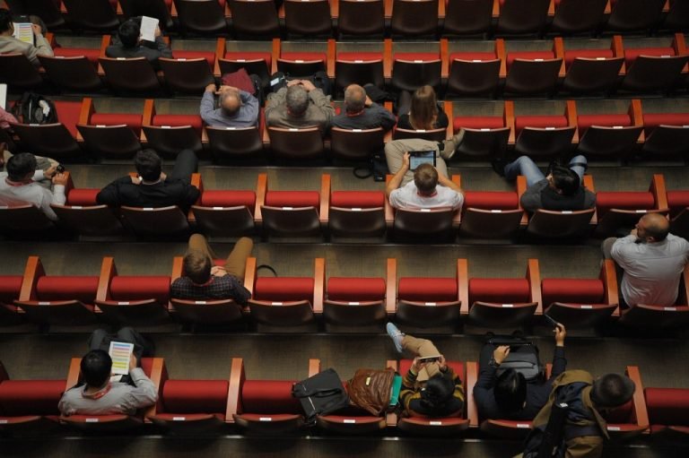 Π.Ε.Φ.: Επιμορφωτικές συναντήσεις Φεβρουαρίου –Μαρτίου 2018