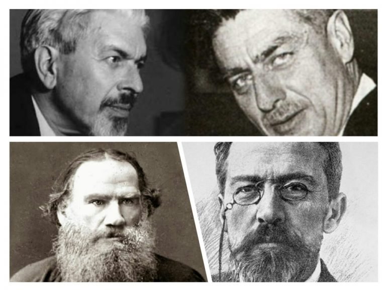 Διημερίδα:«Ο Διάλογος δύο λαών: Ελλάδα – Ρωσία 2016», 16 & 17 ΔΕΚΕΜΒΡΙΟΥ 2016