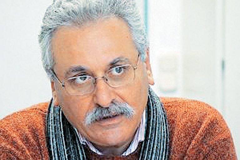 Ένα σημείωμα για το Θέμη Κοτσιφάκη