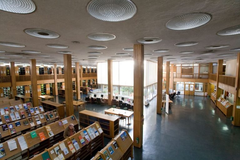 Ημερίδες του Εθνικού Κέντρου Τεκμηρίωσης (14 & 15/3/2017)