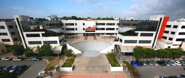 Εγγραφές εαρινού εξαμήνου στο Εξ Αποστάσεως Μεταπτυχιακό Πρόγραμμα: Διδασκαλία της Ελληνικής ως Δεύτερης/Ξένης Γλώσσας (ΜΑ)