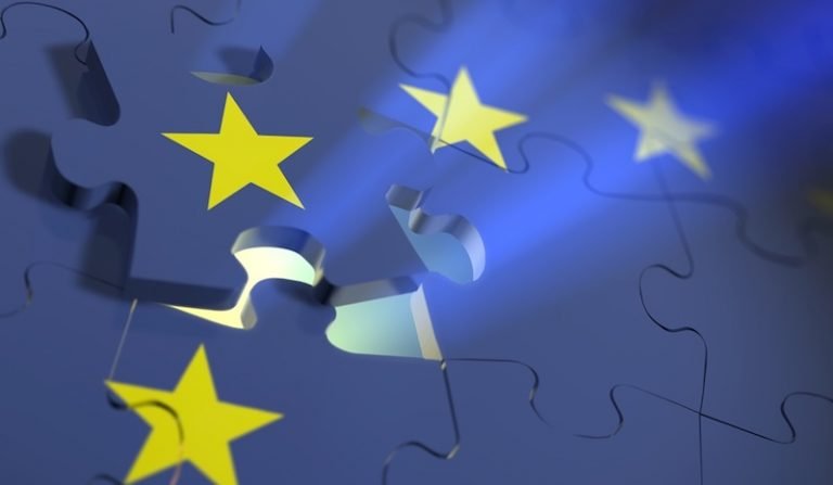 Η Ευρώπη απέναντι στον λαϊκισμό