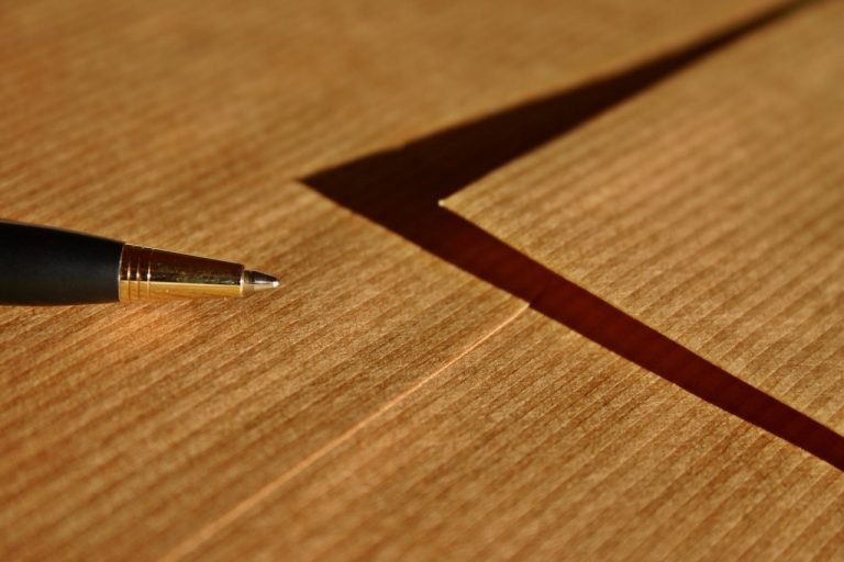 Γράμμα σε έναν φίλο της Προοδευτικής Ενότητας Καθηγητών (ΠΕΚ) Γράμμα σε έναν φίλο της Προοδευτικής Ενότητας Καθηγητών (ΠΕΚ)