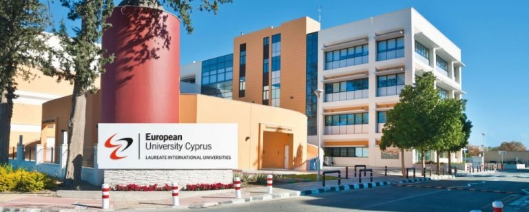 Έκθεση Κυπριακών Πανεπιστημίων στο ξενοδοχείο «ΜΕΓΑΛΗ ΒΡΕΤΑΝΝΙΑ»
