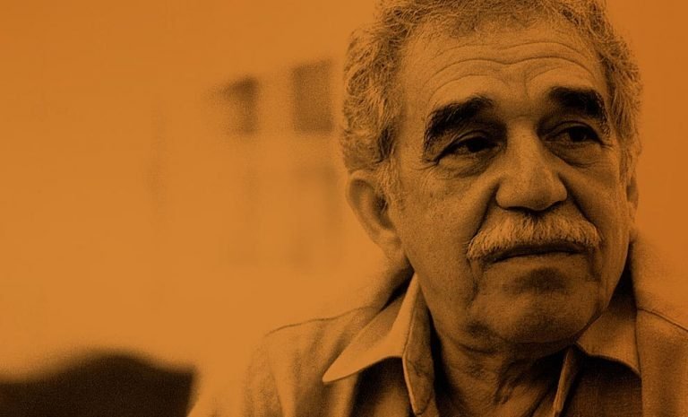 Η ομορφιά και ο έρωτας πάντα παρέα…