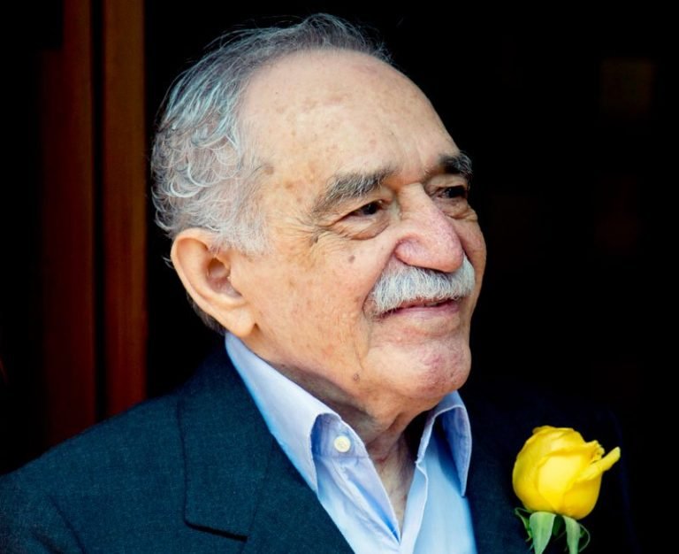Διαβάστε το συγκλονιστικό αντίο του Γκαμπριέλ Γκαρσία Μάρκες