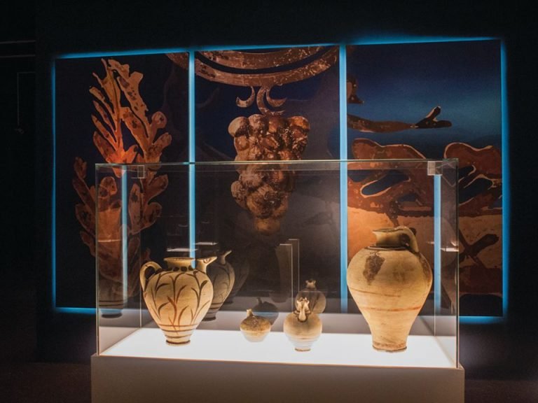 «Ἂς διαβάσουμε τὴν Ὀδύσσεια» Κυριακὴ 30 Ἰουλίου: Ραψωδίες ν καὶ ξ Αἴθουσα 27 «Ἂς διαβάσουμε τὴν Ὀδύσσεια» Κυριακὴ 30 Ἰουλίου: Ραψωδίες ν καὶ ξ Αἴθουσα 27