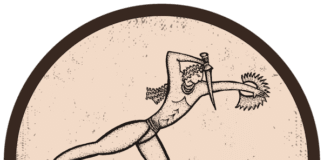 Πανεπιστήμιο Ιωαννίνων: 13ο Πανελλήνιο Συνέδριο Φοιτητών Αρχαιολογίας