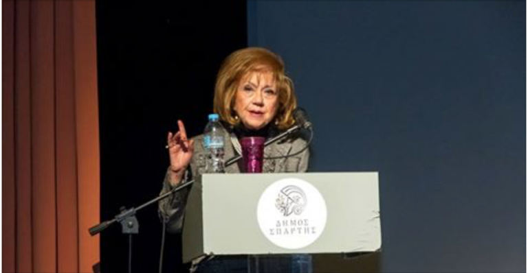 Πόσο αγαπάμε τα Αρχαία Ελληνικά; Πραγματικότητα και Επιπτώσεις