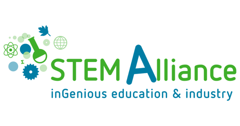 STEM Workers