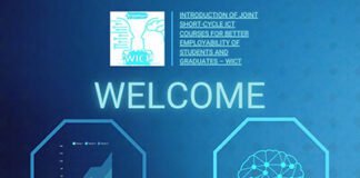 Σεμινάρια στην Επιστήμη Δεδομένων και στην Τεχνητή Νοημοσύνη με χορήγηση Πιστοποιητικού συμμετοχής