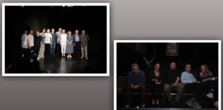 Βραβεία 4ου Πανελλήνιου Διαγωνισμού Πρωτότυπων Μονολόγων επί Σκηνής της Ένωσης Σεναριογράφων Ελλάδος