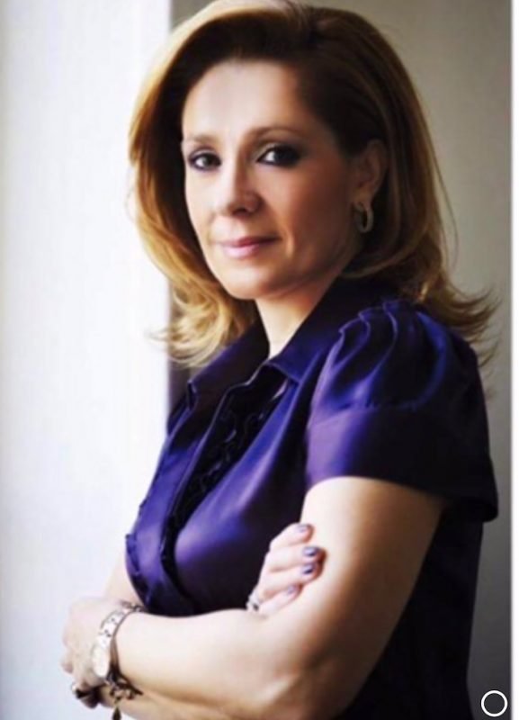 ΙΑΝΟS: Σχέσεις των Γονέων με τα παιδιά τους στην Προεφηβεία & Εφηβεία