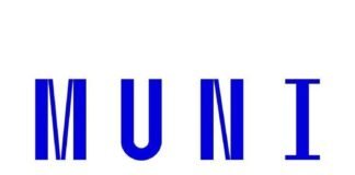 Προκήρυξη θέσης επίκουρου καθηγητή στο Πρόγραμμα Νέας Ελληνικής Γλώσσας και Λογοτεχνίας στο Παν/μιο Masaryk (Brno, Τσεχία)