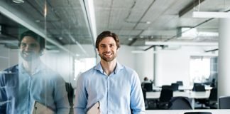 Γιατί οι Σύμβουλοι Σταδιοδρομίας αποτελούν μια από τις πλέον ανερχόμενες ειδικότητες στην «μετα Covid19» αγορά εργασίας