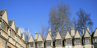 Τα καλυτέρα Πανεπιστήμια στον κόσμο για να σπουδάσεις Ψυχολογία!