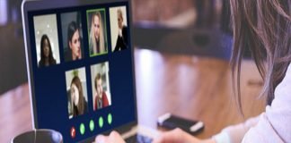 Τράπεζα Θεμάτων Skills4Life και Ψηφιακό Φροντιστήριο