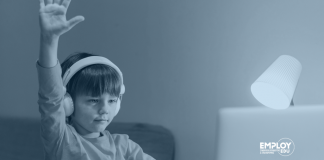 Τελικά θα επιστρέψουμε στη φυσική τάξη ή μιλάμε για τη νέα εκπαιδευτική πραγματικότητα;