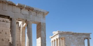 Η πιο δύσκολη γραφή, η γραφή της ιστορίας (β μέρος)