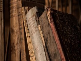 Ιστορία Β´ Γυμνασίου: Ο Ηράκλειος και η δυναστεία του(Ερωτήσεις Σωστού-Λάθους)