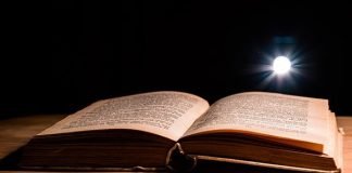 Λογοτεχνία: Ασκήσεις στα είδη του αφηγητή