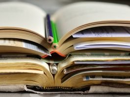 Nεοελληνική Γλώσσα Β´ Γυμνασίου: 1η Ενότητα (Από τον τόπο μου σ᾽όλη την Ελλάδα)