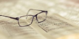 Λογοτεχνία: Ασκήσεις στα σχήματα λόγου