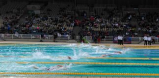 Πανελλαδικές 2021:Από Πέμπτη 24 Ιουνίου ως Τετάρτη 7 Ιουλίου η υγειονομική εξέταση και τα αγωνίσματα για ΤΕΦΑΑ