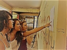 Πανελλαδικές 2024: Οι βάσεις εισαγωγής και τα στατιστικά στοιχεία