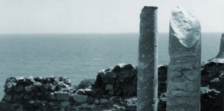 Αρχαιολογικό Μουσείο Ηρακλείου: Περιοδική έκθεση «Αρχαίων Ιάματα. Ο Θεός Ασκληπιός στη Λεβήνα»