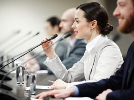 Νέοι και συμμετοχή στα κοινά…